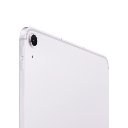 Apple iPad Air 11" (M2, 2024, 6 gen) Wi-Fi + Cellular 256Gb Purple, фиолетовый Apple iPad Air 11" (M2, 2024, 6 gen) Wi-Fi + Cellular 256Gb Purple, фиолетовый