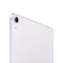 Apple iPad Air 11" (M2, 2024, 6 gen) Wi-Fi + Cellular 256Gb Purple, фиолетовый Apple iPad Air 11" (M2, 2024, 6 gen) Wi-Fi + Cellular 256Gb Purple, фиолетовый