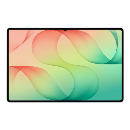 Samsung Galaxy Tab S12 Ultra Wi-Fi 12/256Gb Silver, серебристый