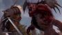 Игра The Witcher 3: Wild Hunt complete edition для PlayStation 5, русская озвучка Игра The Witcher 3: Wild Hunt complete edition для PlayStation 5, русская озвучка