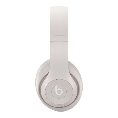 Беспроводные наушники Beats Studio Pro Sandstone, бежевый Беспроводные наушники Beats Studio Pro Sandstone, бежевый