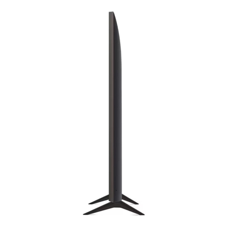 Телевизор LG 65" 4K UHD, 60 Гц, LED (65UR78009LL) Телевизор LG 65" 4K UHD, 60 Гц, LED (65UR78009LL)