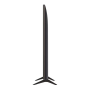 Телевизор LG 65" 4K UHD, 60 Гц, LED (65UR78009LL) Телевизор LG 65" 4K UHD, 60 Гц, LED (65UR78009LL)