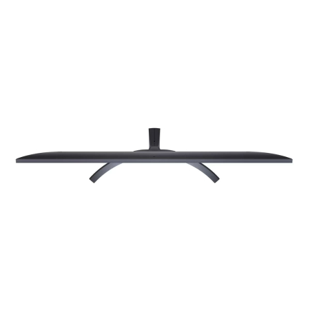 Телевизор LG 50" 4K UHD, 60 Гц, LED (50UT81006LA) Телевизор LG 50" 4K UHD, 60 Гц, LED (50UT81006LA)
