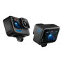 Экшн-камера GoPro HERO12 Black + Special Bundle Экшн-камера GoPro HERO12 Black + Special Bundle