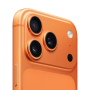 Apple iPhone 17 Pro 1Tb eSIM Cosmic Orange, оранжевый Apple iPhone 17 Pro 1Tb eSIM Cosmic Orange, оранжевый