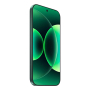 Xiaomi 17 12/512Gb Green, зелёный