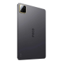 Xiaomi POCO Pad X1 11.2" 8/512Gb Gray, серый