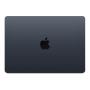 Apple MacBook Air 13" (M2, 8C CPU, 8C GPU, 2022) 8/512Gb SSD (MLY43) Midnight, «тёмная ночь» Apple MacBook Air 13" (M2, 8C CPU, 8C GPU, 2022) 8/512Gb SSD (MLY43) Midnight, «тёмная ночь»