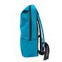 Рюкзак Xiaomi Mi Colorful Mini Backpack Голубой Рюкзак Xiaomi Mi Colorful Mini Backpack Голубой