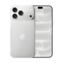 Apple iPhone 18 Pro Max 1Tb eSIM Silver, серебристый