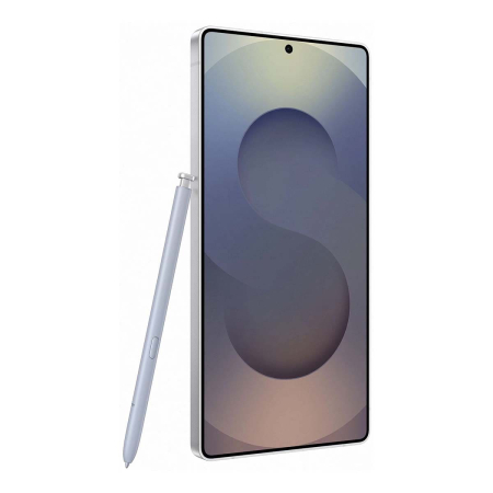 Samsung Galaxy S25 Ultra 12/512Gb Titanium Silverblue, синий титан