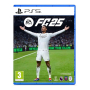 Игра FC 25 для PlayStation 5, русская озвучка Игра FC 25 для PlayStation 5, русская озвучка