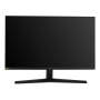 Монитор 27" LG UltraGear 27GS60F-B (27GS60F-B.ARUZ) 1920x1080, 200Гц, IPS Чёрный