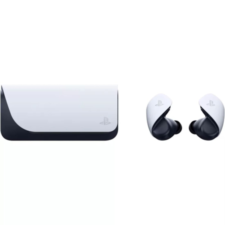 Игровые наушники Sony PlayStation PULSE Explore Wireless Earbuds Белый Игровые наушники Sony PlayStation PULSE Explore Wireless Earbuds Белый