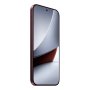 Xiaomi Poco F9 Ultra 12/256Gb Dark Cherry, вишнёвый