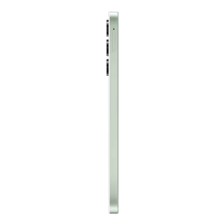 Samsung Galaxy A16 4/128Gb Light Green, зеленый Samsung Galaxy A16 4/128Gb Light Green, зеленый