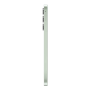 Samsung Galaxy A16 4/128Gb Light Green, зеленый Samsung Galaxy A16 4/128Gb Light Green, зеленый