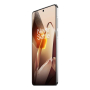 OnePlus 13 (2024) 12/256Gb White, белый OnePlus 13 (2024) 12/256Gb White, белый
