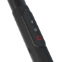 Селфи палка Insta360 Power Selfie Stick Чёрный Селфи палка Insta360 Power Selfie Stick Чёрный