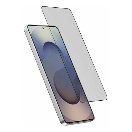 Защитное стекло для Samsung S26 SUPGLASS Full Coverage Matt Gaming Glass (XC-13) Матовое