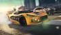 Игра GTA 5 для PlayStation 5, русские субтитры Игра GTA 5 для PlayStation 5, русские субтитры
