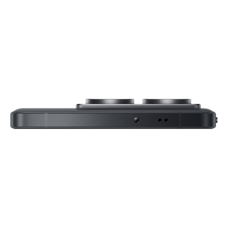 Xiaomi 14T Pro 12/256 Гб Titan Black, черный