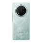 HONOR X9c 12/256Gb Jade Cyan, Нефритовый голубой HONOR X9c 12/256Gb Jade Cyan, Нефритовый голубой
