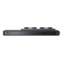 Xiaomi 14T Pro 12/256 Гб Titan Black, черный