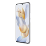 HONOR 90 12/256Gb Midnight Black, Полночный черный HONOR 90 12/256Gb Midnight Black, Полночный черный