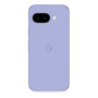 Google Pixel 9a  8/128Gb Iris, фиолетовый