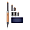 Стайлер Dyson AirWrap Complete HS05 (CN/HK) Copper/Gray, медь/серый