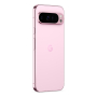 Google Pixel 9 Pro XL 16/128Gb Rose Quartz, розовый Google Pixel 9 Pro XL 16/128Gb Rose Quartz, розовый
