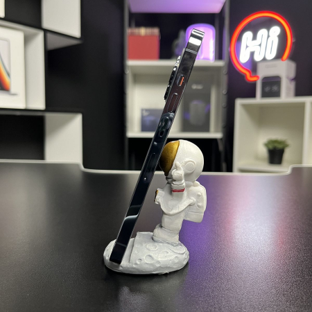 Trade in Apple iPhone 13 Pro 128Gb Sierra Blue IMEI: 5479