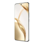 HONOR 200 8/256Gb Moonlight White, Лунный белый HONOR 200 8/256Gb Moonlight White, Лунный белый