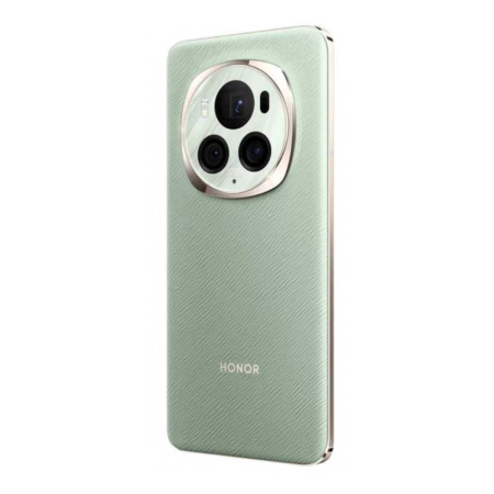 HONOR Magic6 Pro 16/1Tb Epi Green, шалфейный зеленый HONOR Magic6 Pro 16/1Tb Epi Green, шалфейный зеленый