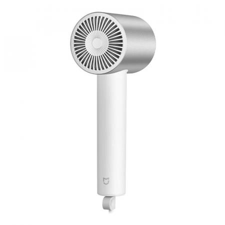 Фен Xiaomi Mijia Water Ionic Hair Dryer H500 (CMJ03LX) Белый