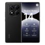 Xiaomi Redmi Note 14 Pro 8/128Gb Midnight Black, чёрный Xiaomi Redmi Note 14 Pro 8/128Gb Midnight Black, чёрный