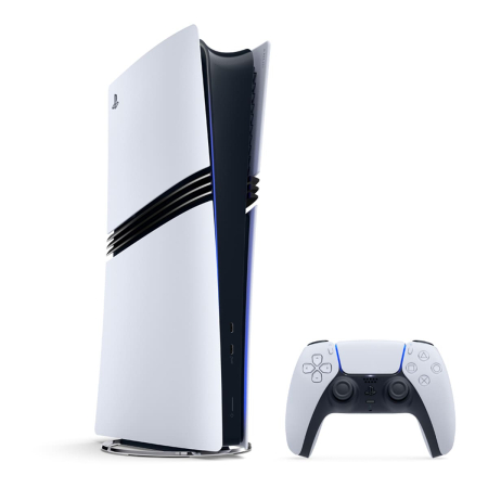 Sony PlayStation 5 Pro Sony PlayStation 5 Pro