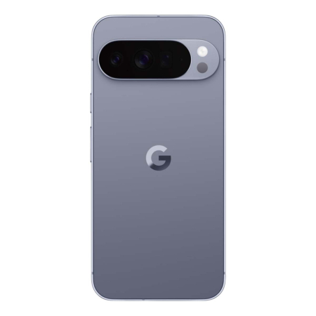 Google Pixel 10 Pro XL 128Gb Moonstone, серый Google Pixel 10 Pro XL 128Gb Moonstone, серый