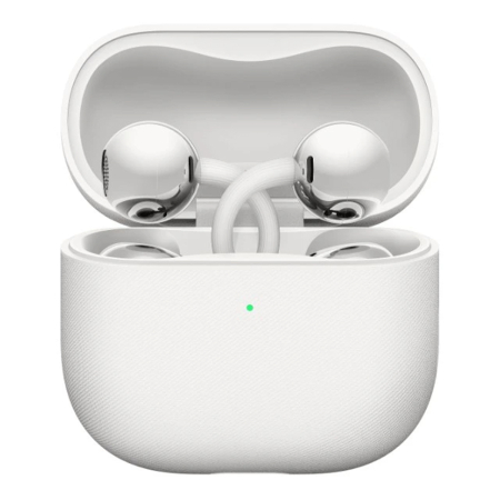 Наушники HUAWEI FreeClip 2 White, белый