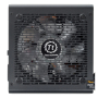 Блок питания Thermaltake Smart RGB (PS-SPR-0700NHSAWE-1) Standard, 700 Вт Чёрный
