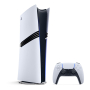 Sony PlayStation 5 Pro Sony PlayStation 5 Pro