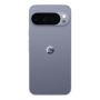 Google Pixel 10 Pro XL 128Gb Moonstone, серый Google Pixel 10 Pro XL 128Gb Moonstone, серый