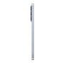 Samsung Galaxy A57 12/256Gb Awesome Icyblue, голубой