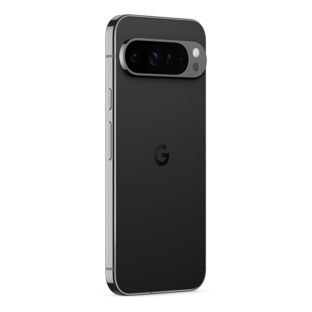 Google Pixel 9 Pro XL 16/1Tb Obsidian, черный Google Pixel 9 Pro XL 16/1Tb Obsidian, черный