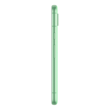 Google Pixel 8A 8/128Gb Aloe, светло-зеленый Google Pixel 8A 8/128Gb Aloe, светло-зеленый