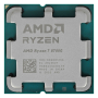Процессор AMD Ryzen 7 8700G, 4.2 ГГц (Turbo 5.1 ГГц), AM5, OEM (100-000001236)
