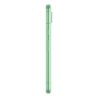 Google Pixel 8A 8/128Gb Aloe, светло-зеленый Google Pixel 8A 8/128Gb Aloe, светло-зеленый
