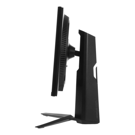 Монитор 27" LG UltraGear 27GS65F-B (27GS65F-B.ARUZ) 1920x1080, 200Гц, IPS Чёрный